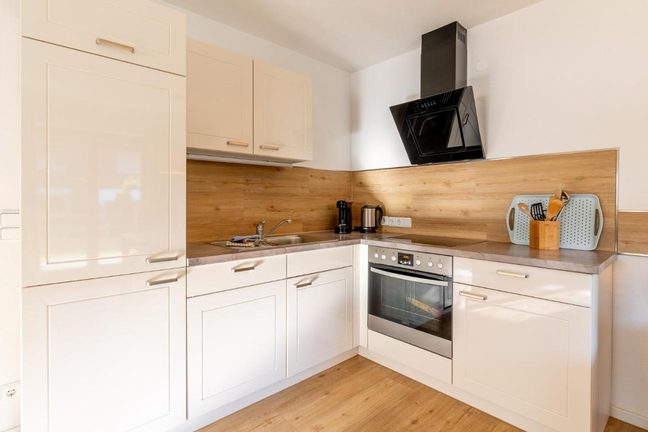 Alpenliebe Ferienwohnung Ofterschwang Luaran gambar